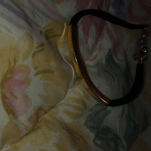 Bracelets🌟5 for $20🌟 - Picture 2 of 8